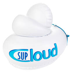 Sup Cloud | Vibe
